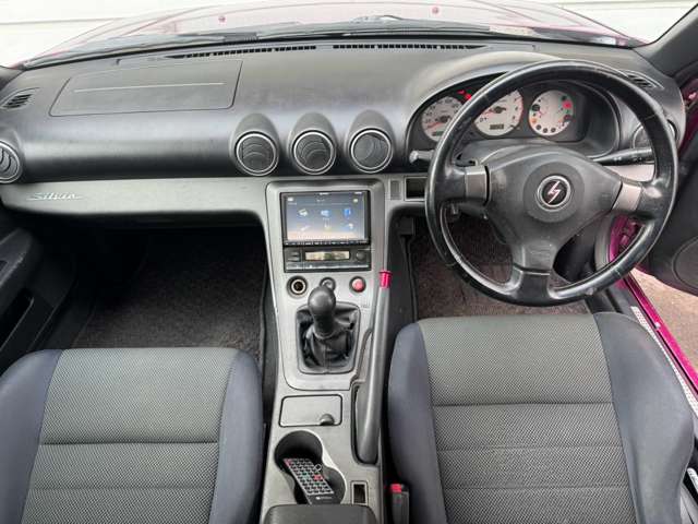U00048416468_2_001.jpg