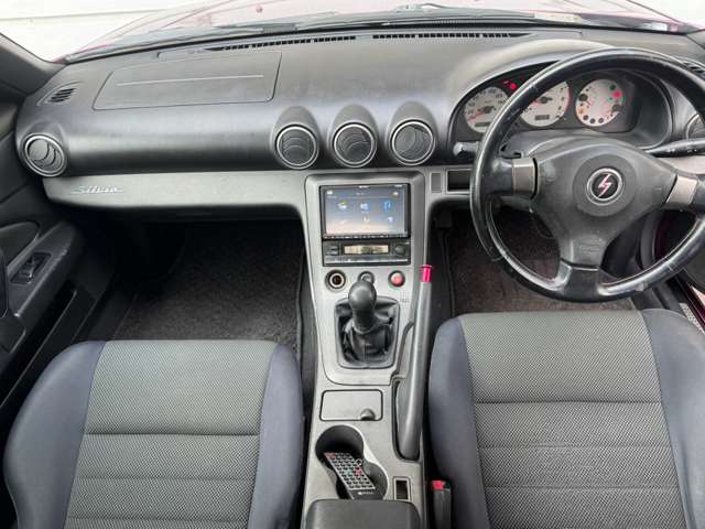 U00048416468_5_001.jpg