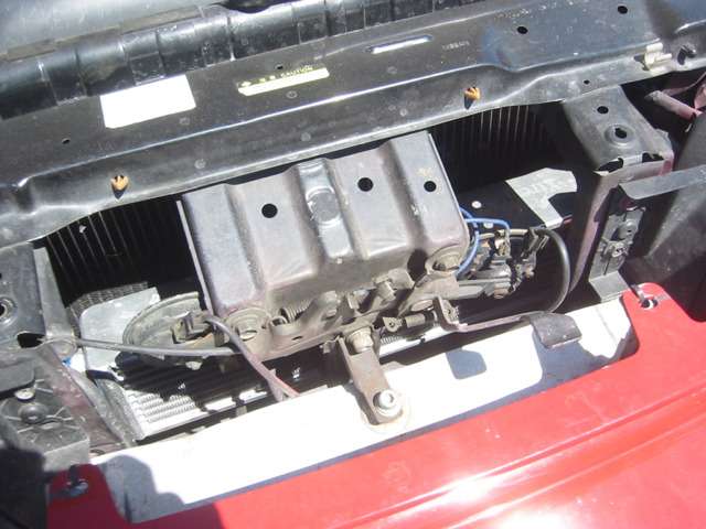 U00006004314_10_002.jpg