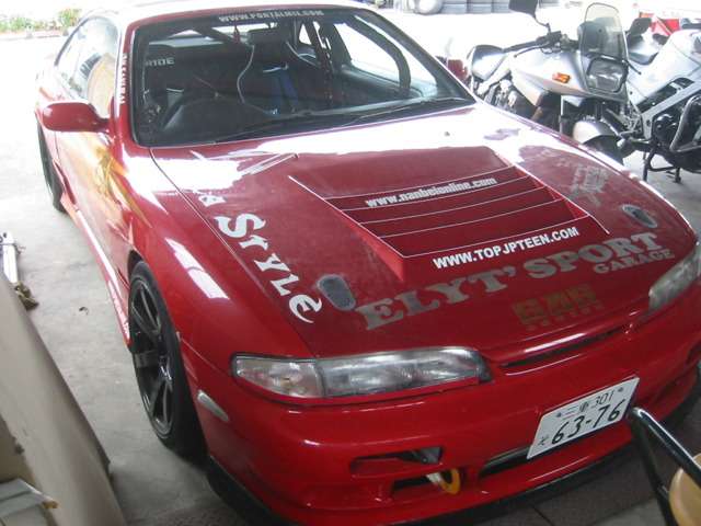 U00006004314_12_001.jpg
