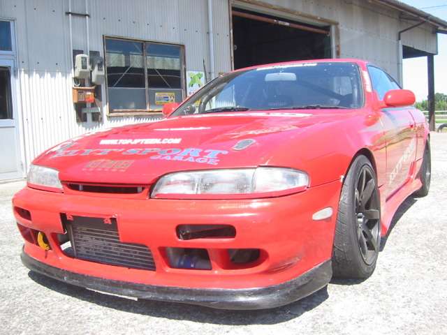 U00006004314_13_001.jpg