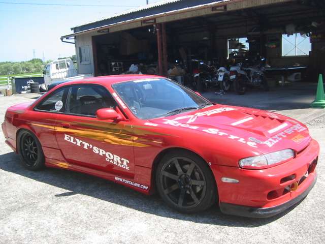 U00006004314_15_003.jpg