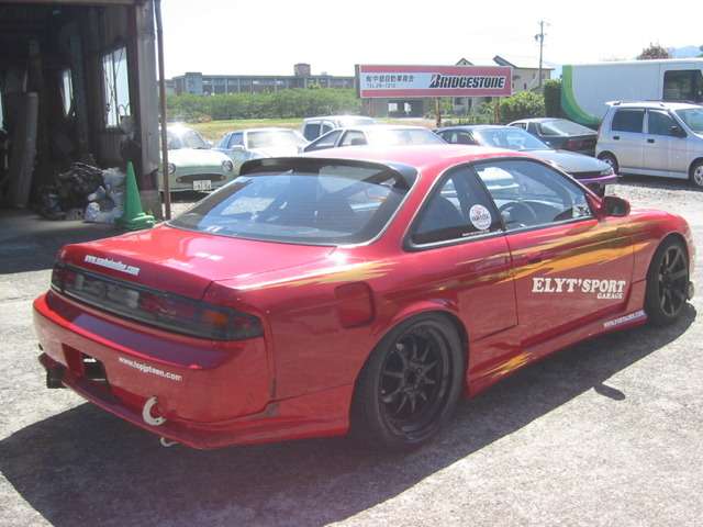 U00006004314_16_002.jpg