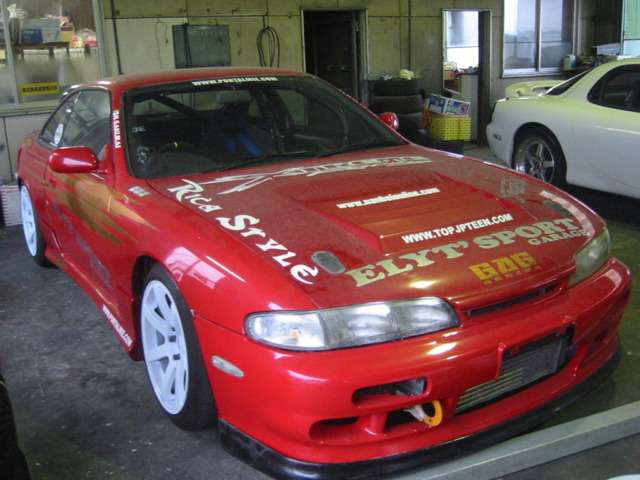 U00006004314_1_002.jpg
