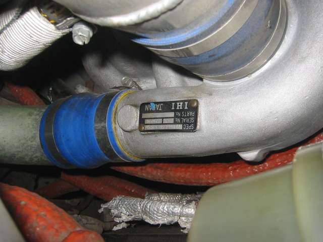 U00006004314_4_001.jpg