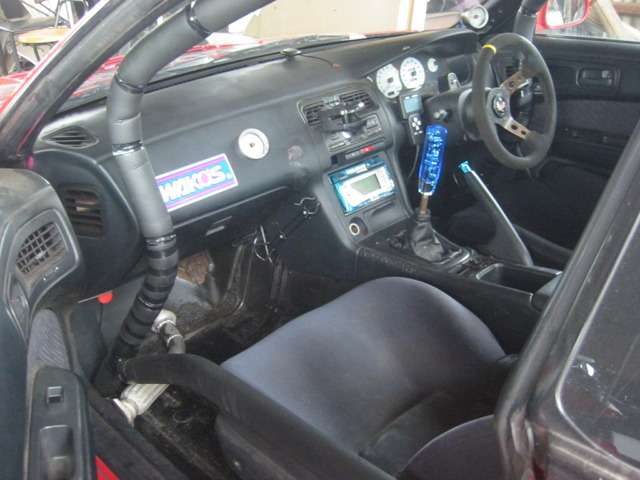 U00006004314_5_001.jpg