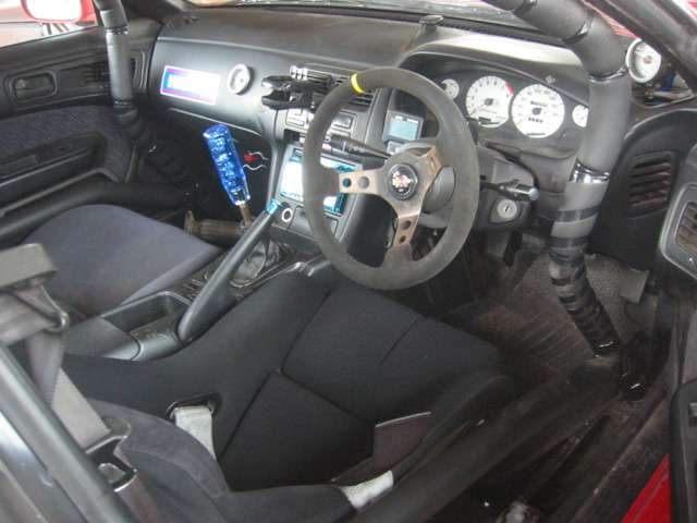 U00006004314_6_001.jpg