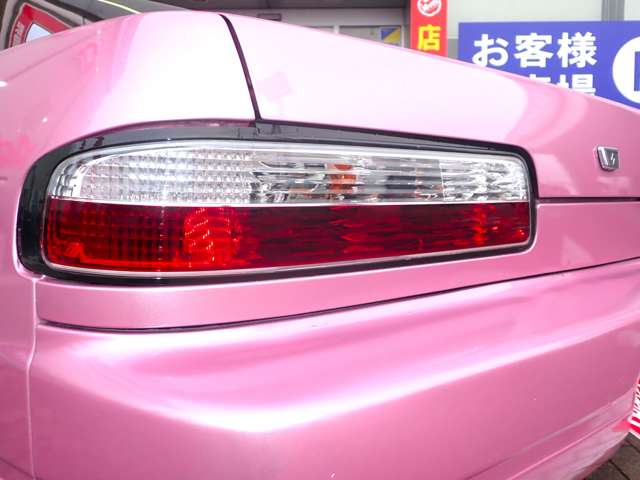 U00047883506_11_003.jpg