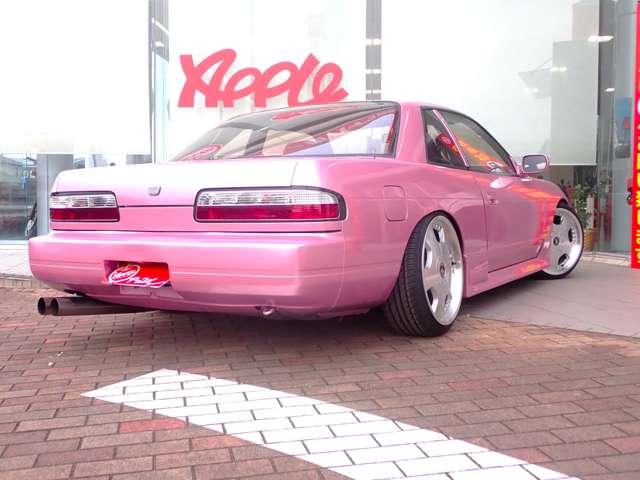 U00047883506_13_004.jpg