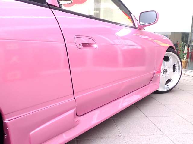 U00047883506_16_003.jpg