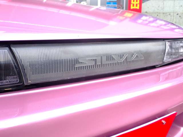 U00047883506_32_003.jpg