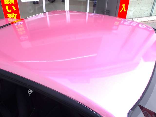 U00047883506_34_003.jpg