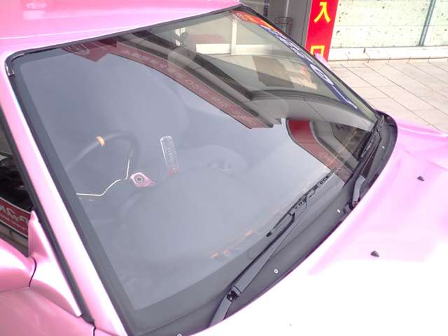U00047883506_37_003.jpg