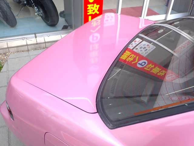 U00047883506_38_003.jpg