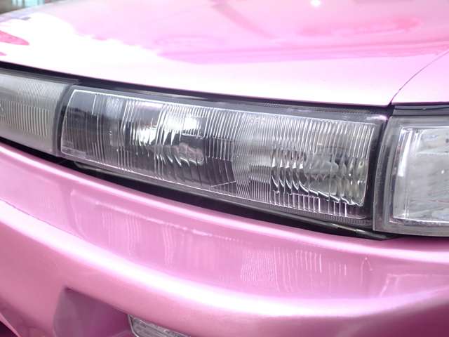 U00047883506_3_003.jpg