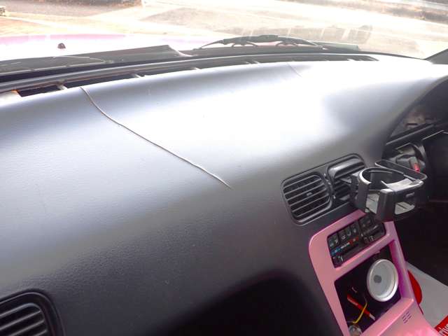 U00047883506_56_003.jpg