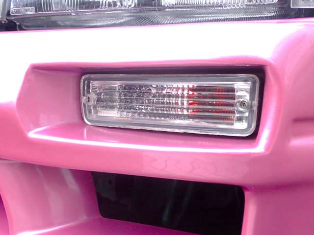 U00047883506_5_003.jpg