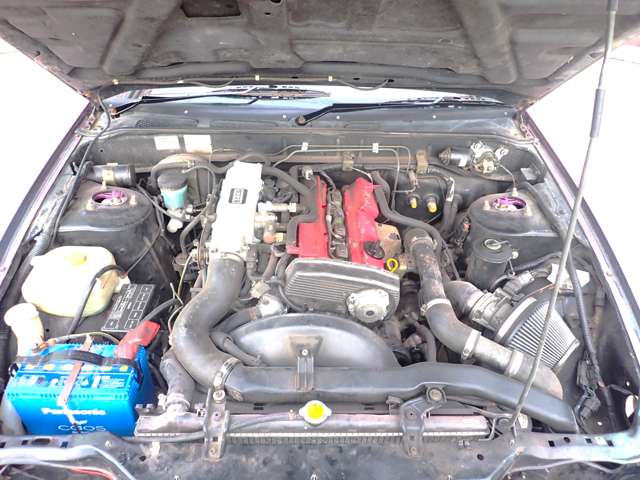 U00047883506_62_003.jpg