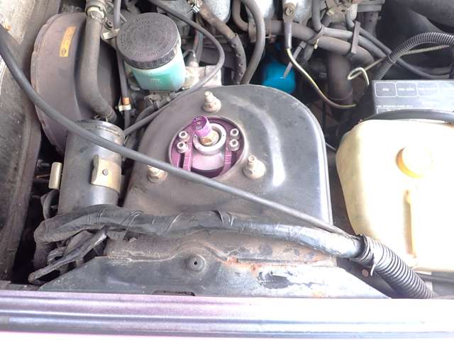 U00047883506_64_003.jpg