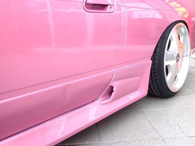 U00047883506_7_003.jpg