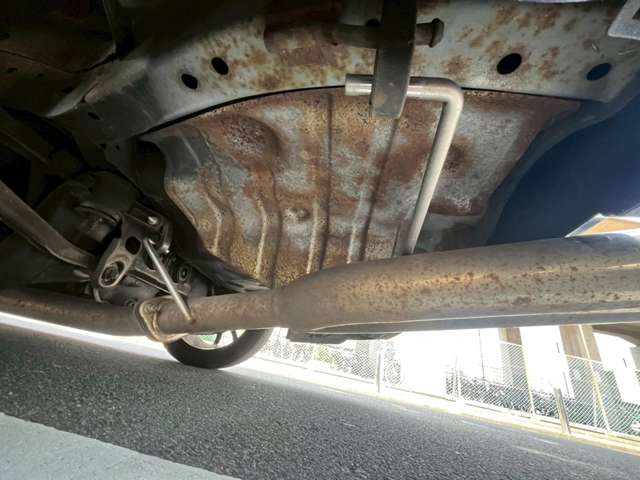 U00048481066_30_001.jpg