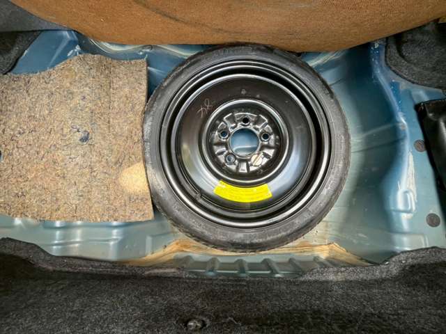 U00048481066_71_001.jpg