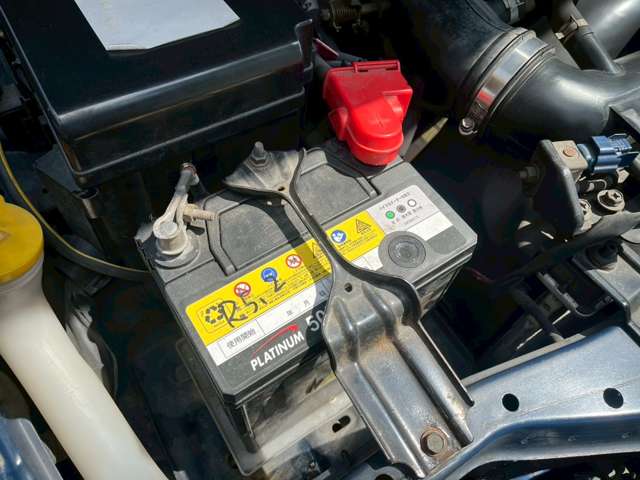 U00048481066_74_001.jpg