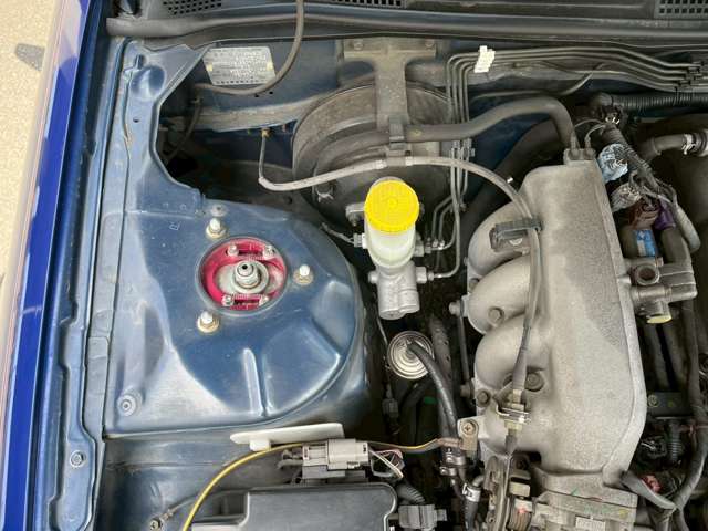 U00048481066_80_001.jpg