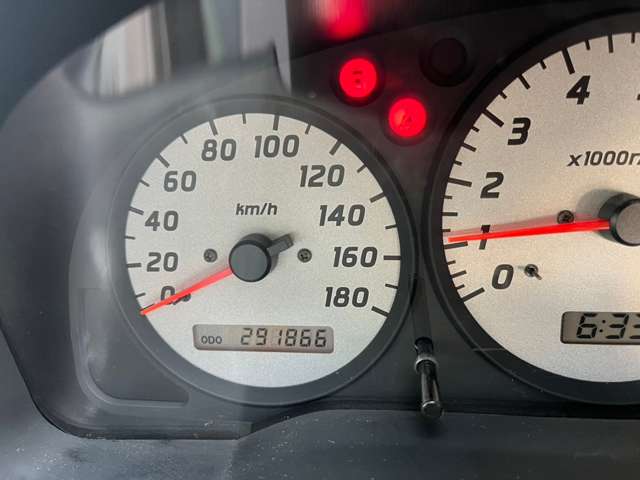 U00047638356_34_001.jpg