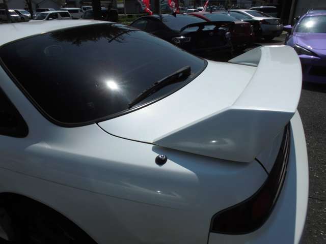 U00046417605_10_001.jpg