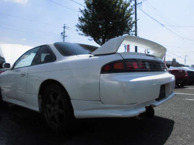U00046417605_11_001.jpg