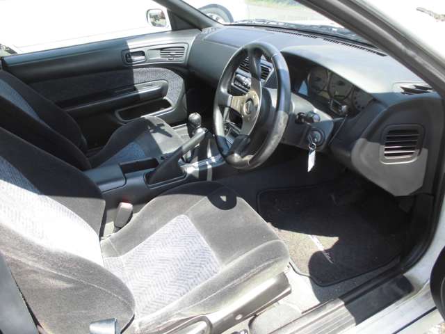 U00046417605_15_001.jpg