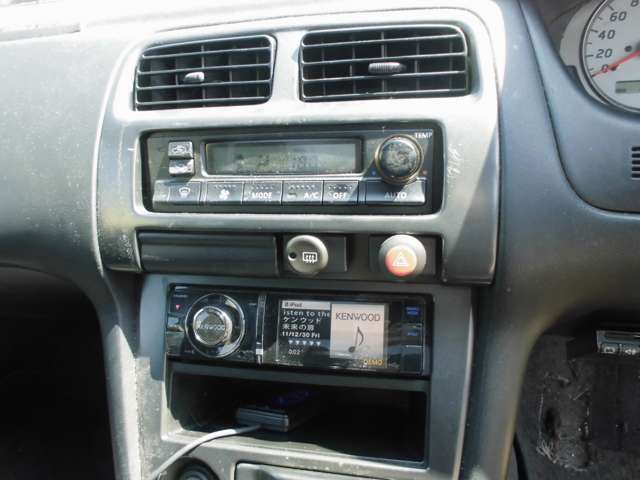 U00046417605_16_001.jpg