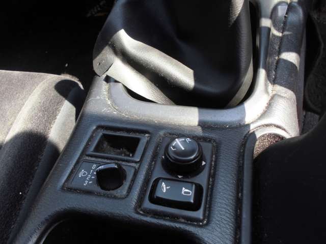 U00046417605_18_001.jpg