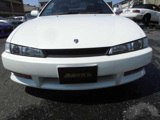 U00046417605_1_001.jpg