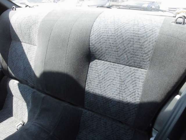 U00046417605_30_001.jpg