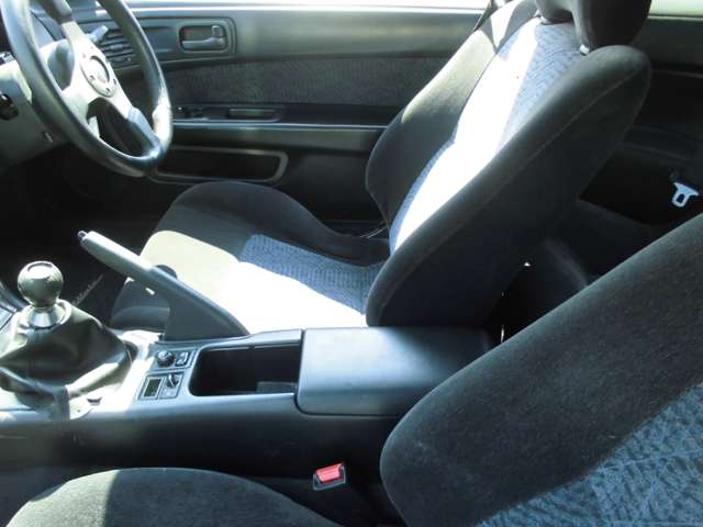 U00046417605_31_001.jpg