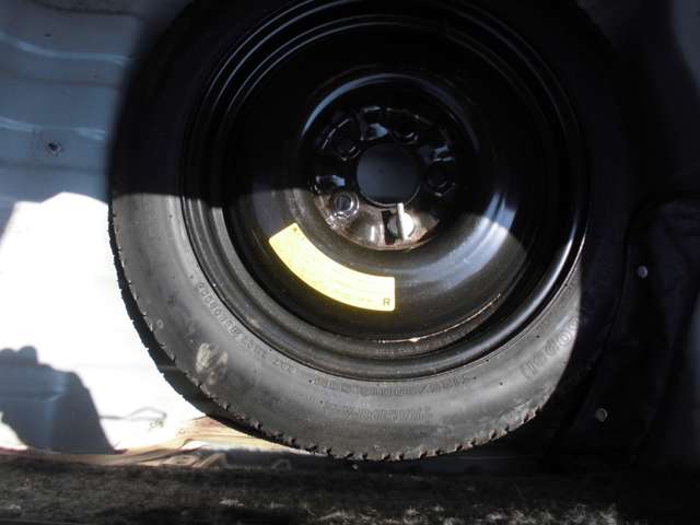 U00046417605_35_001.jpg