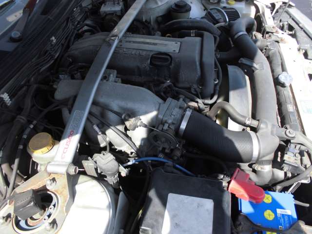 U00046417605_36_001.jpg