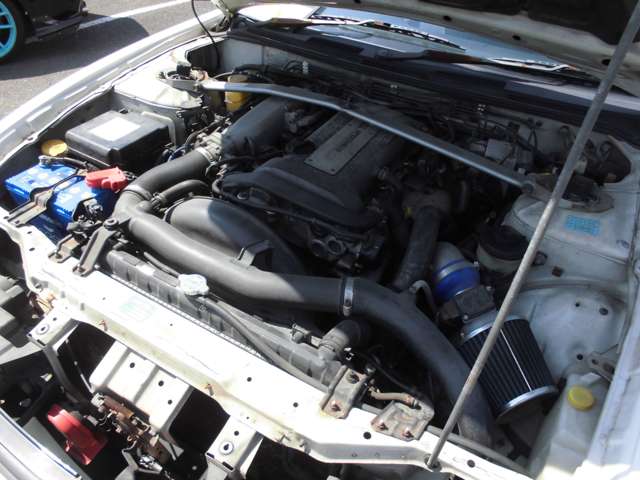 U00046417605_37_001.jpg