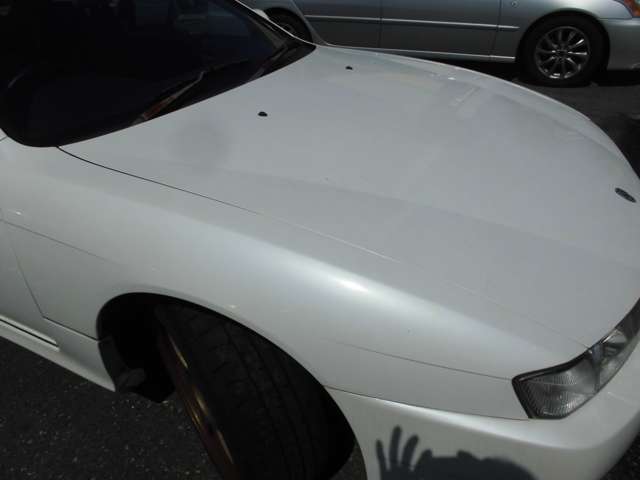 U00046417605_3_001.jpg