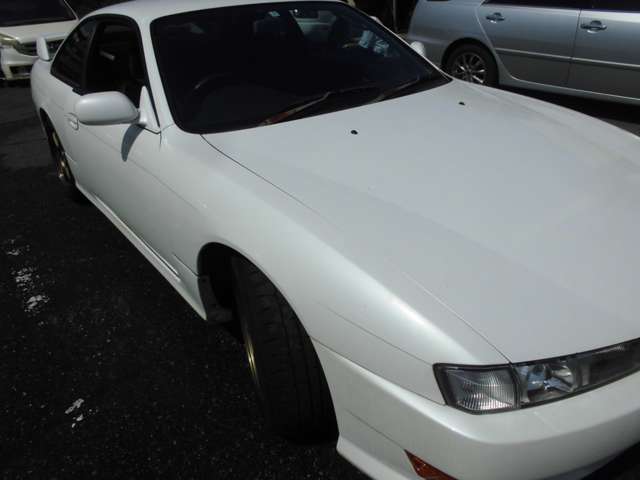 U00046417605_9_001.jpg