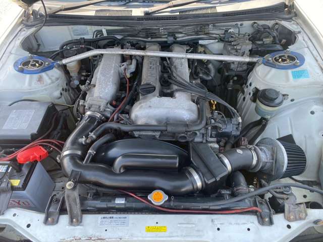 U00048539803_17_001.jpg