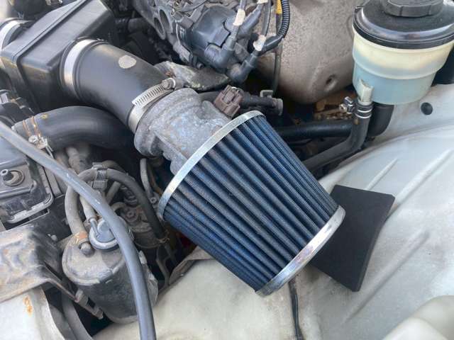 U00048539803_18_001.jpg