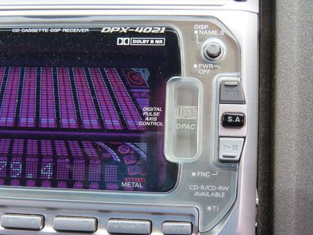 U00046351025_11_001.jpg