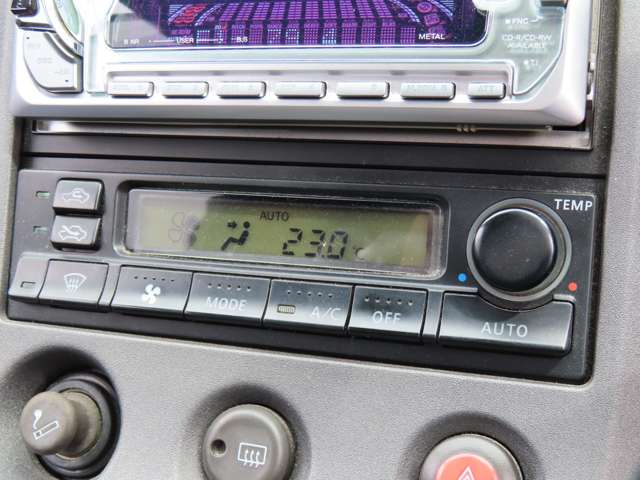 U00046351025_12_001.jpg