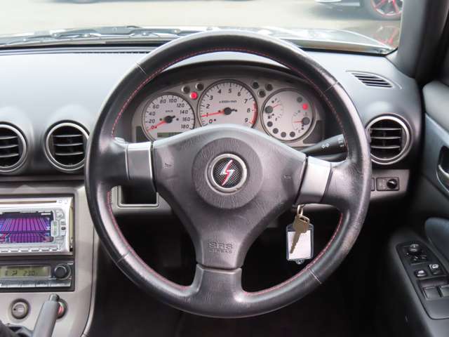 U00046351025_13_001.jpg