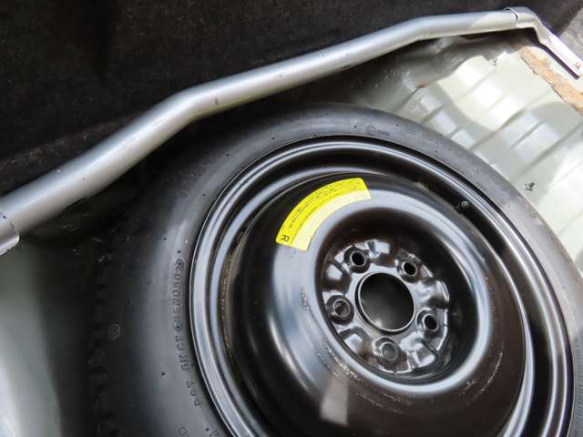 U00046351025_39_001.jpg