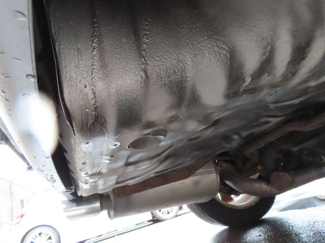 U00046351025_40_001.jpg