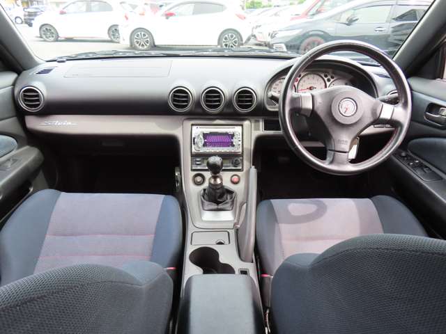 U00046351025_4_002.jpg
